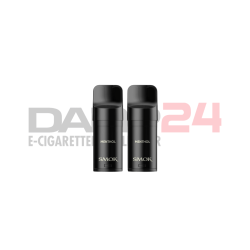 Vapeson - 2 x 2 ml Smok Mavic pod