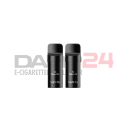 Vapeson - 2 x 2 ml Smok Mavic pod