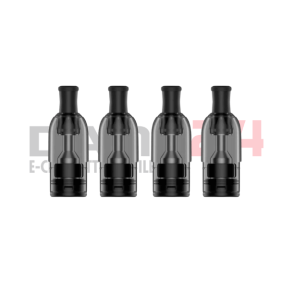 GeekVape - Wenax m1 pod 0.8 ohm, 2ml (4 stk)