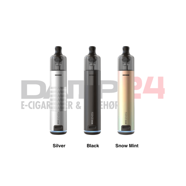 Aspire - Flexus Stik Kit