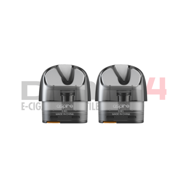 Aspire - Minican 4 Pod 0.8