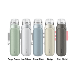 Aspire - Pixo Kit