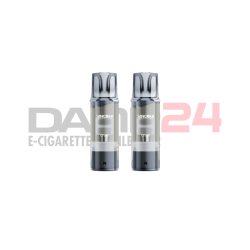 Brize Vincibar Pro Pod