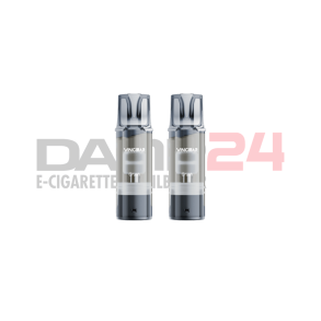 Brize Vincibar Pro Pod