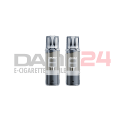Brize Vincibar Pro Pod