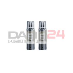 Brize Vincibar Pro Pod