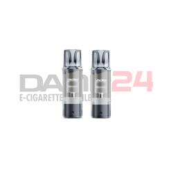Brize Vincibar Pro Pod