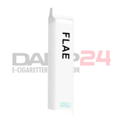 FLAE - Mighty Menthol