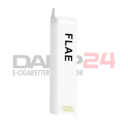 FLAE - Virginia Tobacco