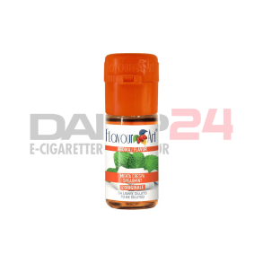 FlavourArt Spearmint