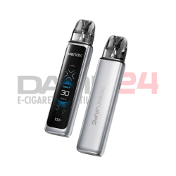 Geekvape - Wenax Q ultra, 2 ml