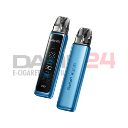 Geekvape - Wenax Q ultra, 2 ml