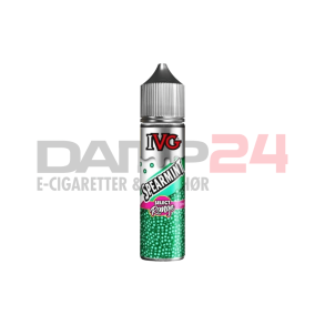 IVG - Spearmint Longfill
