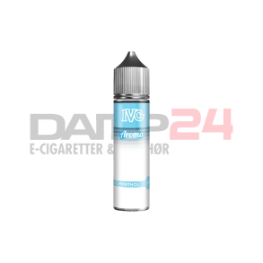 IVG - Ice Menthol