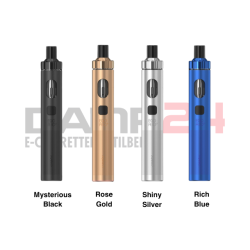 Joyetech - eGo AIO 2 Kit