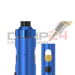 Joyetech - eGo AIO 2 Kit