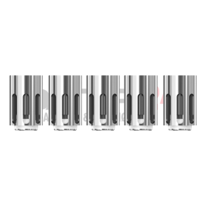 Joyetech - BFC 0.8ohm