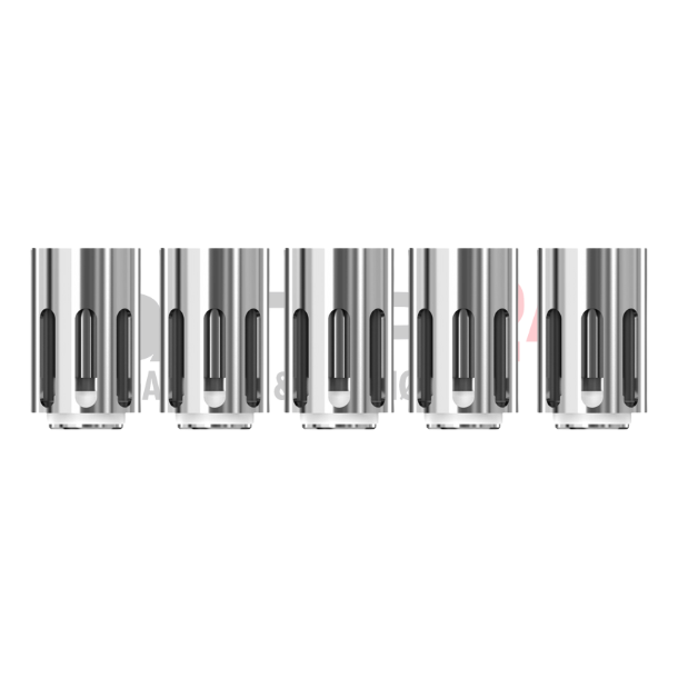 Joyetech - BFC 0.8ohm