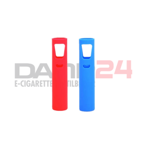 JoyeTech eGo AIO Cover