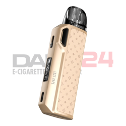 LostVape - Thelema Elite 40 Kit