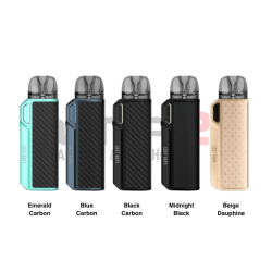 LostVape - Thelema Elite 40 Kit