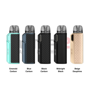 LostVape - Thelema Elite 40 Kit