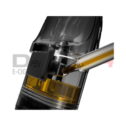 LostVape - Thelema Elite 40 Kit