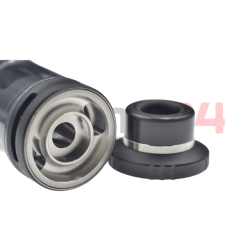 LostVape - CENTAURUS Sub Ohm Tank