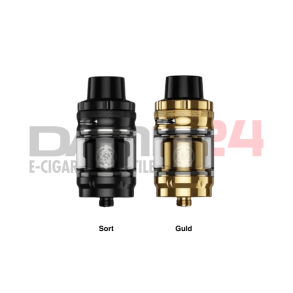 LostVape - CENTAURUS Sub Ohm Tank