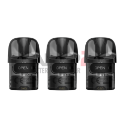 LostVape - E Plus Cartridge