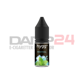 HYGG - Menthol