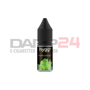 HYGG - Peppermint