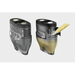 Voopoo - V THRU Replacement POD 0.7