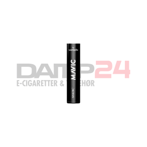 Vapeson - Smok mavic by vapeson battery