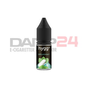 HYGG - Spearmint
