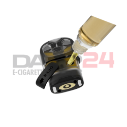 Lost Vape - Ursa Baby 2 battery