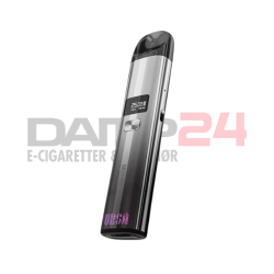 Lost Vape - Ursa Nano Pro battery