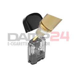 UWELL - CALIBURN G2 Empty Cartridge