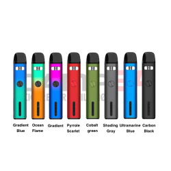 UWELL - CALIBURN G2 Pod System
