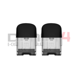 UWELL - CALIBURN G2 Empty Cartridge