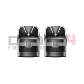 Voopoo - Argus E40 Cartridge