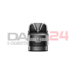 Voopoo - Argus E40 Kit