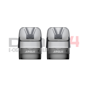 Voopoo - Argus PnP X Replacement Pod