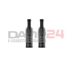 Voopoo - Doric Galaxy Cartridge 1.2 Ohm