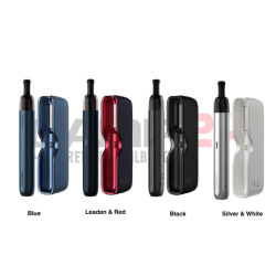 Voopoo - Doric Galaxy Powerbank