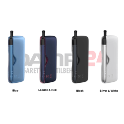 Voopoo - Doric Galaxy Powerbank