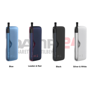 Voopoo - Doric Galaxy Powerbank