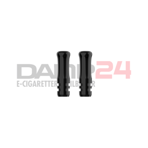 Voopoo - Doric Galaxy POM Drip Tip