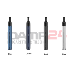 Voopoo - Doric Galaxy Pen Kit