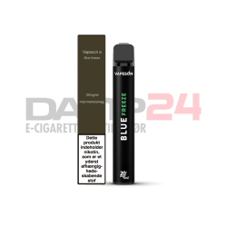 Vapeson E - Blue Freeze 20mg/ml